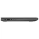 Б/У Ноутбук HP ProBook x360 11 G1 EE Touch (N4200/4/128SSD) - Class B - изображение 15