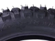 Покришка TT AGRO MOTO 4,10*18 6PR TT (під камеру), тип 1 - зображення 3