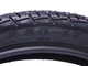 Покришка TT AGRO MOTO 2,50*17 6PR TT на мопеди та мотоцикли, під камеру, тип 3 - зображення 3