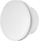 Вытяжной вентилятор Europlast E-extra EAT150HT - изображение 1