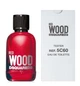 Тестер Туалетная вода для женщин Dsquared2 Red Wood 100 мл - изображение 1