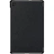 Чехол ArmorStandart Smart Case для Samsung Galaxy Tab S6 lite (P610/615) - Black - изображение 2