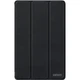 Чехол ArmorStandart Smart Case для Lenovo Tab P11 Gen 2 - Black - изображение 1