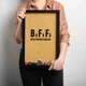 Рамка-копилка для пивных крышек "Beer Friends Forever" PN0603 - изображение 2