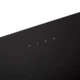 Витяжка ELEYUS CRISTAL 700 LED 60 BL - изображение 9