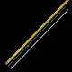 LED підсвітка TV 55" ST0550AS0_54LED_L/R_REV02_171026 ST0550AW5_54LED STO550AS0 ST0550AZ5 ST0550AW5 2шт. - изображение 2