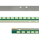 LED підсвітка TV 32" 402mm 45-LED V13 ART3 Edge REV0.3 LC320EUN(SF)(F1) LC320EUN-FFM1 1шт. - изображение 2