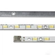 LED підсвітка TV 40" SLED 2011SSP40 36 GD REV0 SLED_2011SSP40_36_GD_REV0 4шт. - изображение 2