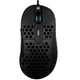 Мышь игровая Dream Machines DM6_HOLEY USB 7кн проводная Black - изображение 1