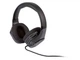 Наушники Silver Crest Gaming Headset проводные 2.2м Черный - изображение 3