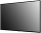 ЖК-панель 49" LG 49UH5F IPS/3840x2160 DVI-D/DisplayPort/HDMI - изображение 3