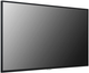 ЖК-панель 43" LG 43UH5F IPS/3840x2160 DVI-D/DisplayPort/HDMI - изображение 2