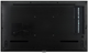 ЖК-панель 43" LG 43UH5F IPS/3840x2160 DVI-D/DisplayPort/HDMI - изображение 4
