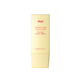 Освежающий солнцезащитный крем HOUSE OF HUR Weightless Sun Fluid с экстрактом юдзы и новозеландского меда, SPF 50+ PA++++, 50 мл - изображение 1
