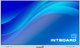 Інтерактивна панель Intboard GT65CF W (Без OPS) - зображення 1