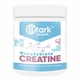 Креатин Моногидрат Creatine - 250 г - изображение 1