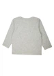 Кофта Little maven 92см Светло-серый (RNS-1026-Light-gray) - изображение 3