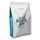 Гейнер для набору маси Myprotein Impact Weight Gainer V2 2500 г Strawberry Cream - зображення 1