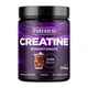Креатин моногідрат Pure Gold Creatine Monohydrate 300 г Cola - зображення 1