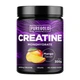 Creatine Monohydrate - 300g Mango Madness - изображение 1