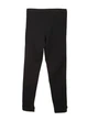 Брюки для девочки Lukas 146 см Черный (RNS-1691-Black) - изображение 2