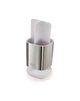 Органайзер для зубных щеток Joseph Joseph EasyStore Steel 70530 - изображение 2