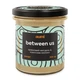 Десерт AUMI "Between Us" мигдалево-кокосовий, 300г, банка скло - зображення 1