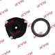 SM1017 KYB - Опора стійки амортизатора KYB (SM1017) - изображение 1