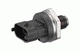 BOSCH OPEL датчик високого тиску Astra H/G 1,7CDTI -07, MAN. Bosch (0281002964) - зображення 2