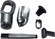 Автомобильный пылесос Vortex VO2112 Black - изображение 6