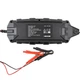 Зарядний пристрій АКБ WINSO PRO LCD 10A, 12V, 4-200Ah - изображение 2