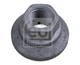 Колісна гайка FEBI BILSTEIN 100748FE - зображення 1