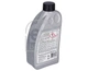 27975 ATF CVT 1L (жовтий) x12 FEBI - Масло трансмісійне - изображение 2