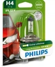 12342LLECOB1 PHILIPS, Автолампа - изображение 2