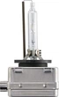 85415VIS1 PHILIPS, Автолампа Комплект автоламп XENON - изображение 1