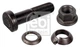 Колісний болт FEBI BILSTEIN 06271FE - зображення 1
