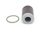 F026404006 BOSCH Фільтр охолоджуючої рідини Bosch (F026404006) - зображення 4