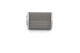 F026404006 BOSCH Фільтр охолоджуючої рідини Bosch (F026404006) - зображення 3