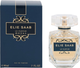 Парфумована вода для жінок Elie Saab Le Parfum Royal 90 мл (7640233340097) - зображення 2