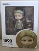 Збірна рухома Фігурка Нендороїд 1893 Nendoroid Райнер Браун з аніме Атака Титанів / Attack on Titan - зображення 4