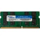 Модуль памяти Golden Memory DDR4 16G SODIMM 3200MHz (GM32S22S8/16) - изображение 1