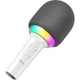 Микрофон Fifine E2 RGB (E2W RGB) White (E2W) - изображение 2