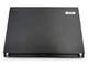Ноутбук Acer TravelMate P645 Intel Core I5-5200U 8 GB RAM 256 GB SSD 500 GB HDD [IPS 14" FullHD] - ноутбук Б/У - изображение 4