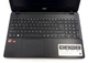Ігровий ноутбук Acer Aspire E5-521G AMD A8-6410 8 GB RAM 500 GB HDD AMD Radeon R5 M240 [15.6"] - ноутбук Б/В - зображення 3