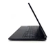 Ноутбук Acer TravelMate P645 Intel Core I5-5200U 8 GB RAM 256 GB SSD 500 GB HDD [IPS 14" FullHD] - ноутбук Б/У - изображение 6