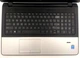 Ноутбук HP 350 G2 Intel Pentium 3805U 4GB RAM 500GB HDD [15.6"] - ноутбук Б/У - изображение 2