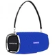 Портативная колонка HOPESTAR A6 с ремешком и функцией Bluetooth 35W Синяя (12545) - изображение 1