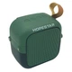 Портативная Bluetooth колонка Hopestar T5 mini 3W 500mAh/3.7V Хаки - изображение 1