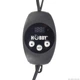 Нагревательный мат водонепроницаемый с контроллером Hobby Thermica Control 6 Ватт IP67 17,8x10см (37124) - изображение 4