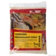 Субстрат для пустынных рептилий Hobby Terrano Desert Sand natural 0,1-0,4мм 5кг (34085) - изображение 1